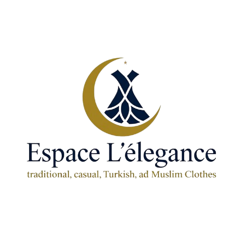 My Store